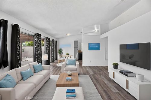 129 Olivetree Dr, Perris, CA, 92571 | Card Image
