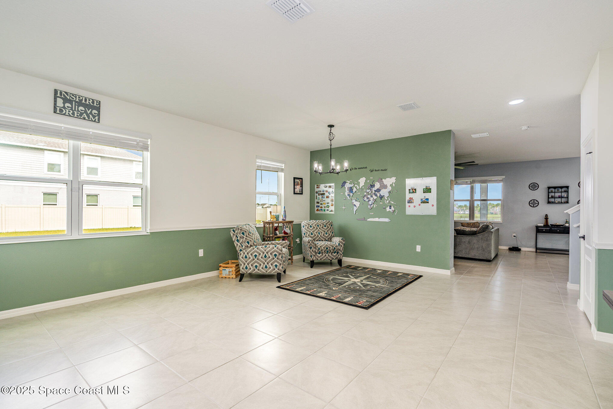 Residential in Palm Bay 4
