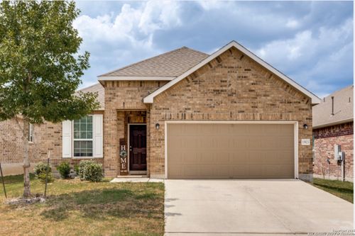13923 Knob Crk, San Antonio, TX, 78245-2086 | Card Image