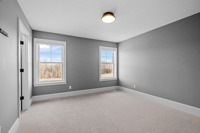 46-web-or-mls-21412 Crescent Curve-46.jpg | Image 44