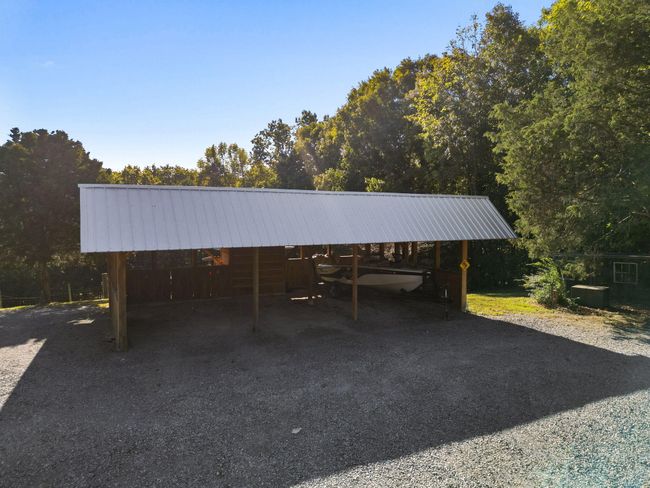310 Moore Rd, House other with 5 bedrooms, 4 bathrooms and null parking in Charleston TN | Image 36