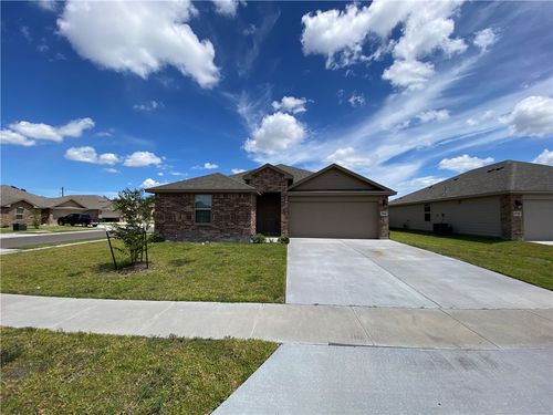3942 Targaryen Way, Corpus Christi, TX, 78410-1416 | Card Image