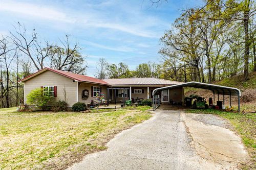 4531 Lee Road 225, Marianna, AR, 72360-7961 | Card Image