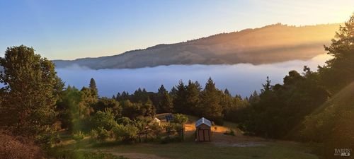 7601 Peachland Road, Boonville, CA, 95415 | Card Image
