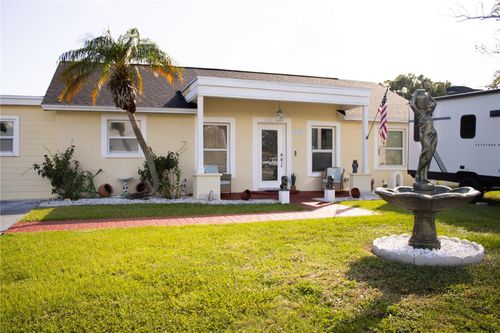 6320 Memorial Hwy, Tampa, FL, 33615-4538 | Card Image