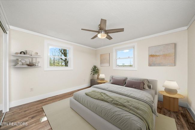 Virtual Staged Bedroom 2 | Image 14