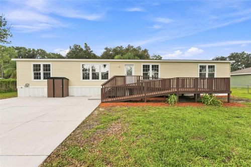 6453 Mangrove Dr, WESLEY CHAPEL, FL, 33544-3151 | Card Image