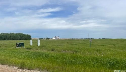 Lot 2 Viceroy Road, North Battleford Rm No. 437, SK, S9A0S6 | Card Image