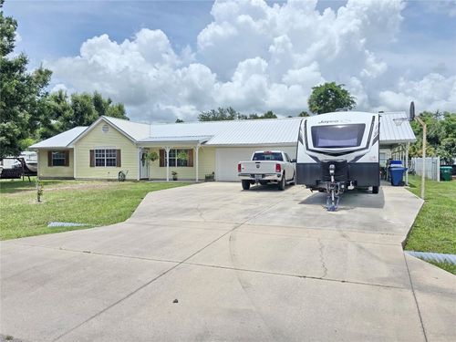3701 Se 25th St, Okeechobee, FL, 34974-6544 | Card Image
