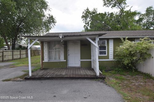 c-329 Pine Ave, COCOA, FL, 32922-6379 | Card Image