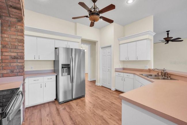 10510 Lithia Estates Dr, House other with 3 bedrooms, 2 bathrooms and null parking in LITHIA FL | Image 20