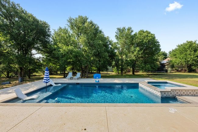 140 Vincas Shadow Ct, House other with 4 bedrooms, 4 bathrooms and 5 parking in Driftwood TX | Image 30
