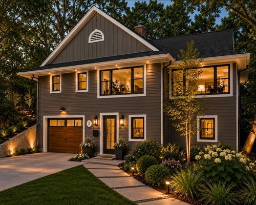 2810 Fischer Dr, Burlington, WI, 53105-9142 | Card Image