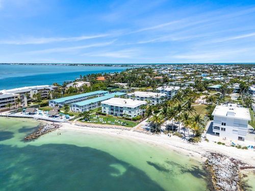 15-1101 W Ocean Dr, Key Colony Beach, FL, 33051 | Card Image