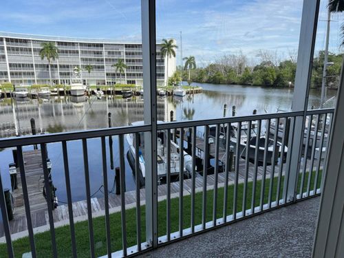 238-1537 E Hillsboro Blvd, Deerfield Beach, FL, 33441-4358 | Card Image