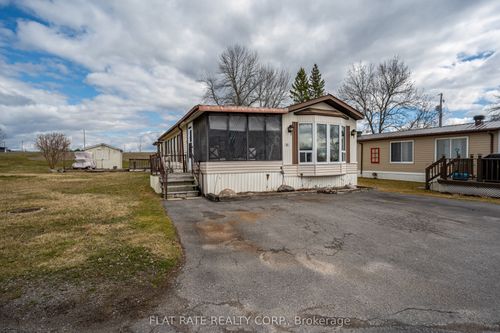 9 Hillcrest Dr, Keene, ON, K0L2G0 | Card Image