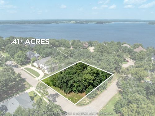 160 Eagles Bluff Blvd, Bullard, TX, 75757-9859 | Card Image