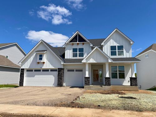 1061 Aster Blvd, Rosemount, MN, 55068-7505 | Card Image