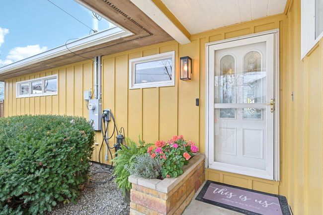 13-web-or-mls-Brads Way-011 | Image 6