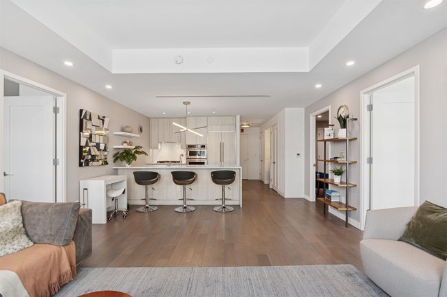 APT-517 - 800 Ave At Port Imperial Blvd, Condo with 2 bedrooms, 2 bathrooms and null parking in Weehawken NJ | Image 10