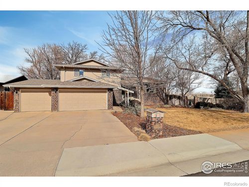 1603 37th Ave, Greeley, CO, 80634-2805 | Card Image