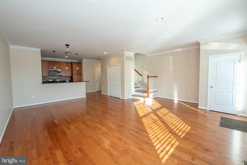 510 Solliday Ct, PERKASIE, PA, 18944-3233 | Card Image