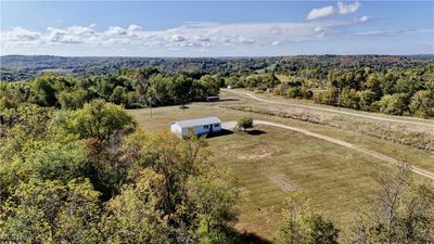 34145 Township Road 373, House other with 2 bedrooms, 1 bathrooms and null parking in Warsaw OH | Image 3