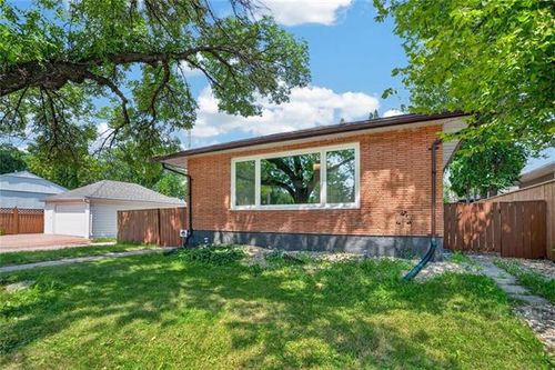 1783 Mathers Ave, Winnipeg, MB, R3N0N7 | Card Image