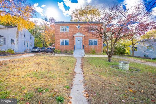 924 W Evesham Rd, GLENDORA, NJ, 08029-1016 | Card Image