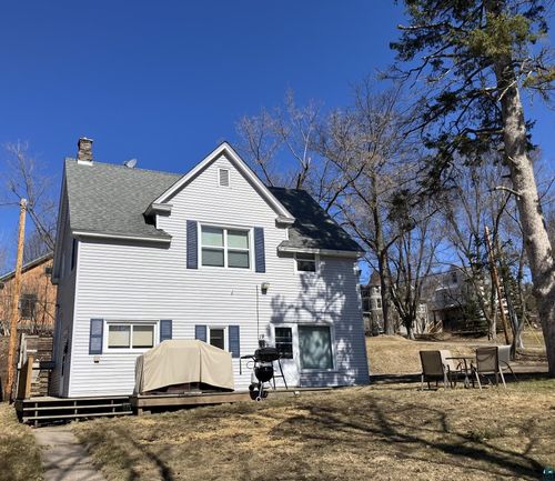 19 E Oxford St, Duluth, MN, 55803-3720 | Card Image