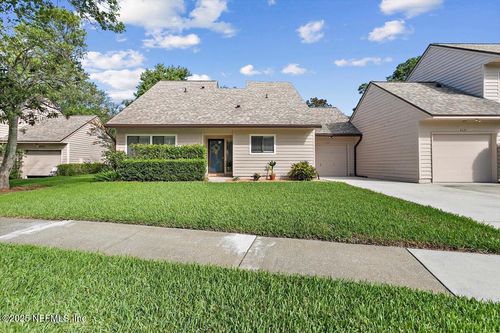 4117 Rollingwood Ct, Jacksonville, FL, 32257-7665 | Card Image