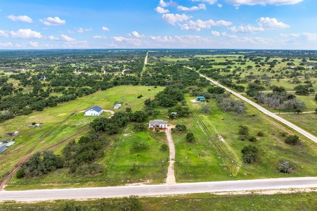 64 Scott Branch Rd, House other with 3 bedrooms, 2 bathrooms and null parking in Harper TX | Image 31