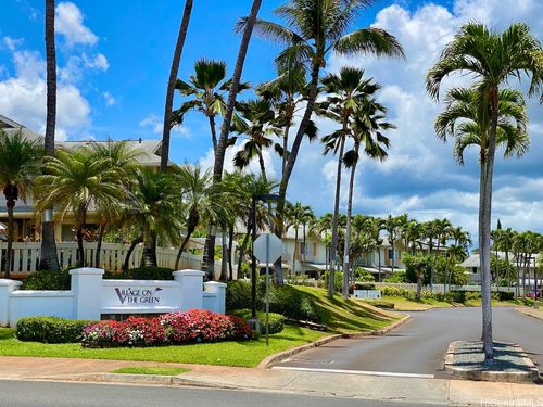 kk101-94-718 Lumiauau St, Waipahu, HI, 96797-5615 | Card Image