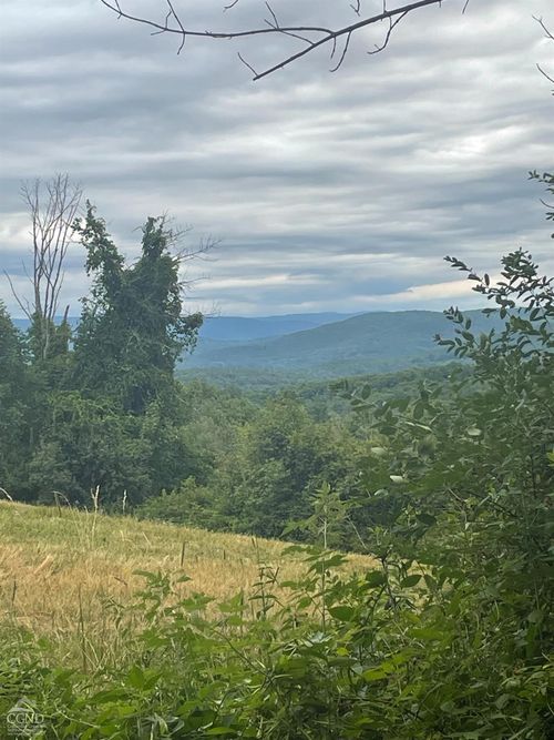 0 Old Gale Hill Road, New Lebanon, NY, 12125 | Card Image