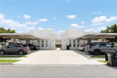 3-1409 Alta Vista Dr, Weslaco, TX, 78596-4428 | Card Image