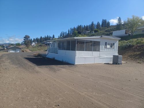 41980 Fawn Ln N Ln, Deer Meadows, WA, 99122 | Card Image