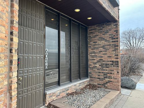 6036 S Central Ave, CHICAGO, IL, 60638-4505 | Card Image