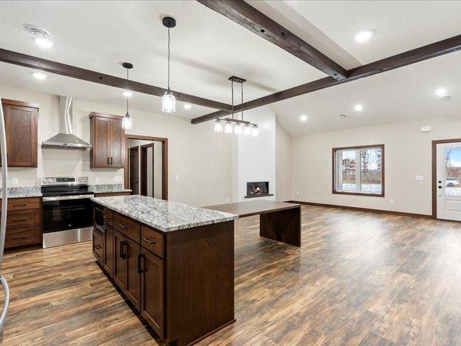 3754 St Annes Ct, House other with 2 bedrooms, 2 bathrooms and null parking in Brainerd MN | Image 38