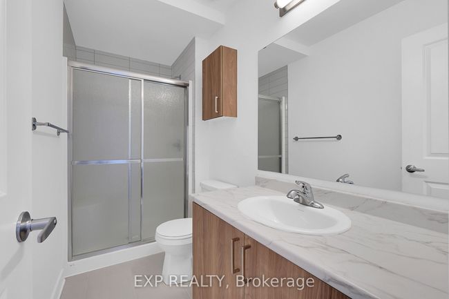 825 Silhouette N/A, Condo with 2 bedrooms, 3 bathrooms and 1 parking in Barrhaven ON | Image 24