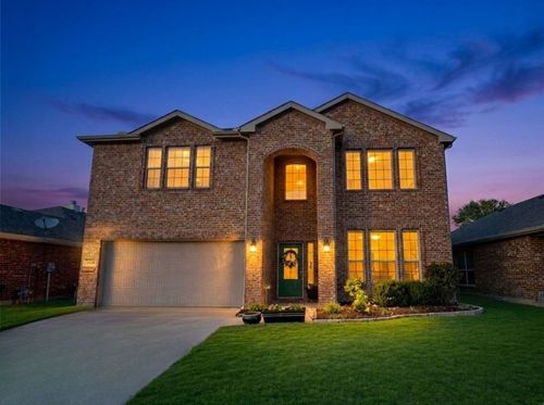 1301 Coleman Dr, Melissa, TX, 75454-0359 | Card Image
