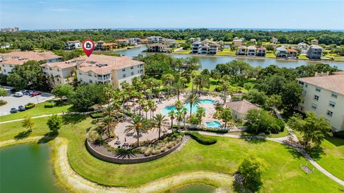 unit-2015-55 Riverview Bnd S, PALM COAST, FL, 32137-6591 | Card Image