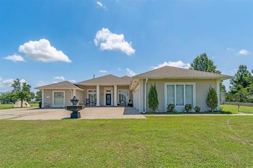 940 Lou Allard Dr, Drumright, OK, 74030-5603 | Card Image