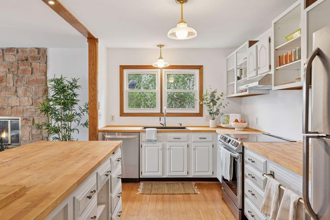 APT-302 - 301 3 Rd St S, Condo with 3 bedrooms, 2 bathrooms and null parking in Stillwater MN | Image 14