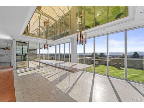 a-5700 S Quebec St, Greenwood Village, CO, 80111-2006 | Card Image