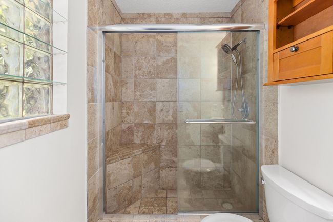 Master Bath | Image 39