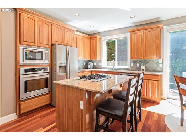 4434 Sw Country Club Dr, House other with 4 bedrooms, 3 bathrooms and 3 parking in Corvallis OR | Image 9