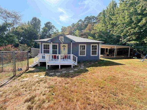 413 Mason St, Hot Springs, AR, 71913 | Card Image