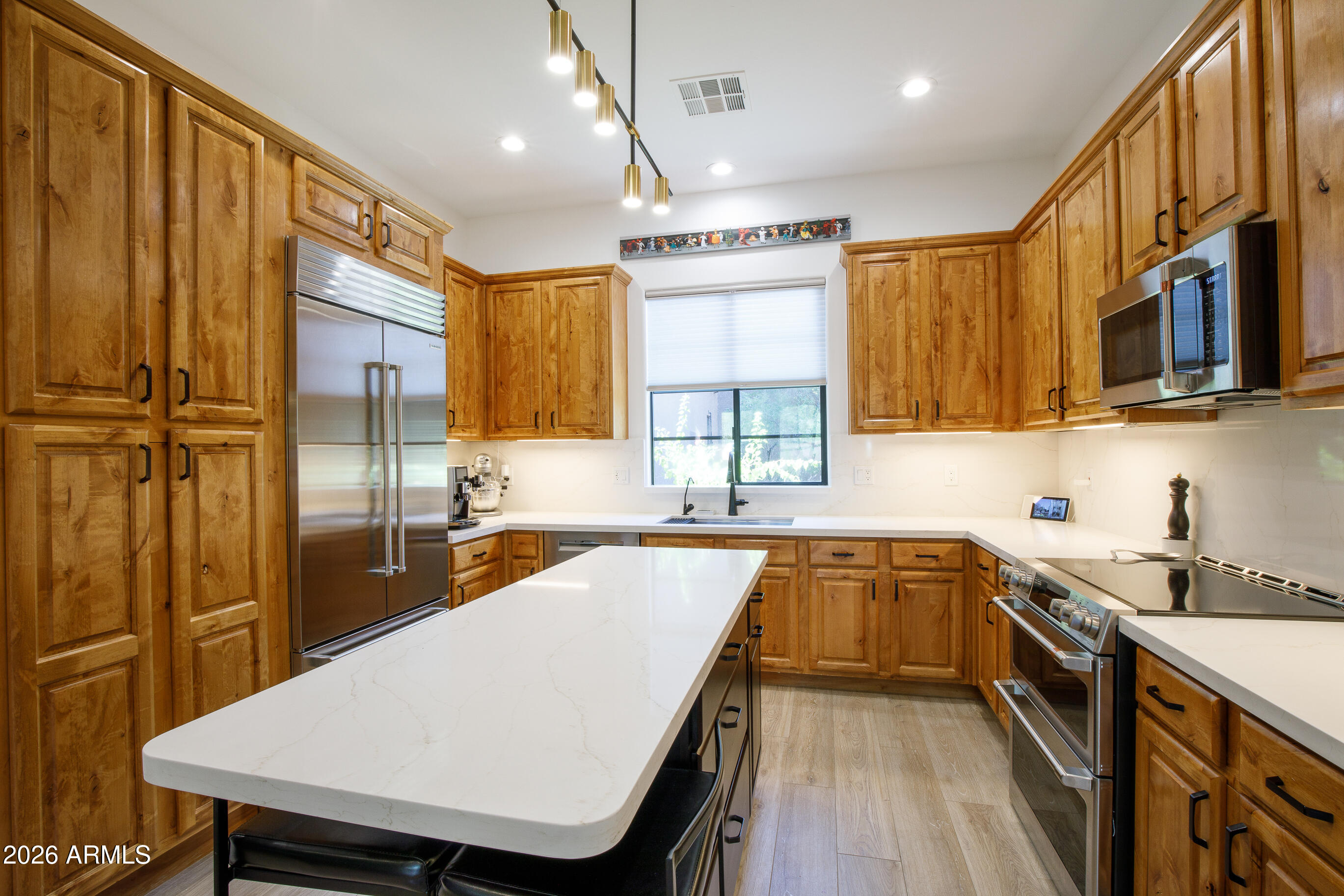 Residential in Scottsdale 4