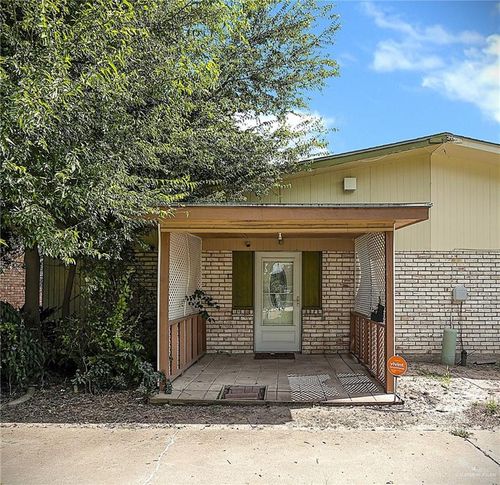 apt-16-401 N 41st St, McAllen, TX, 78501-8147 | Card Image