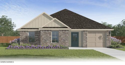 151 Grazin Court, Duson, LA, 70529 | Card Image